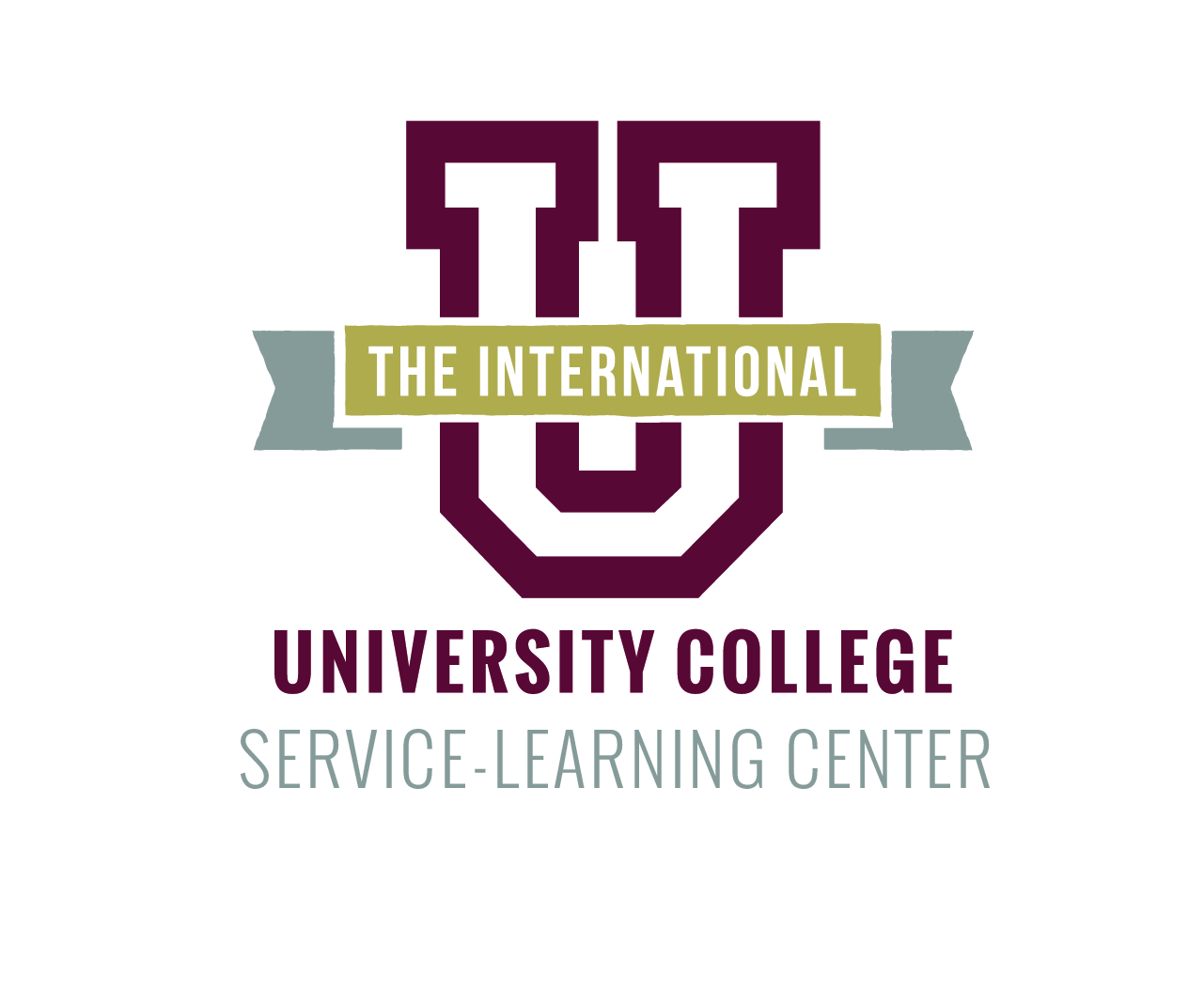 SL Logo